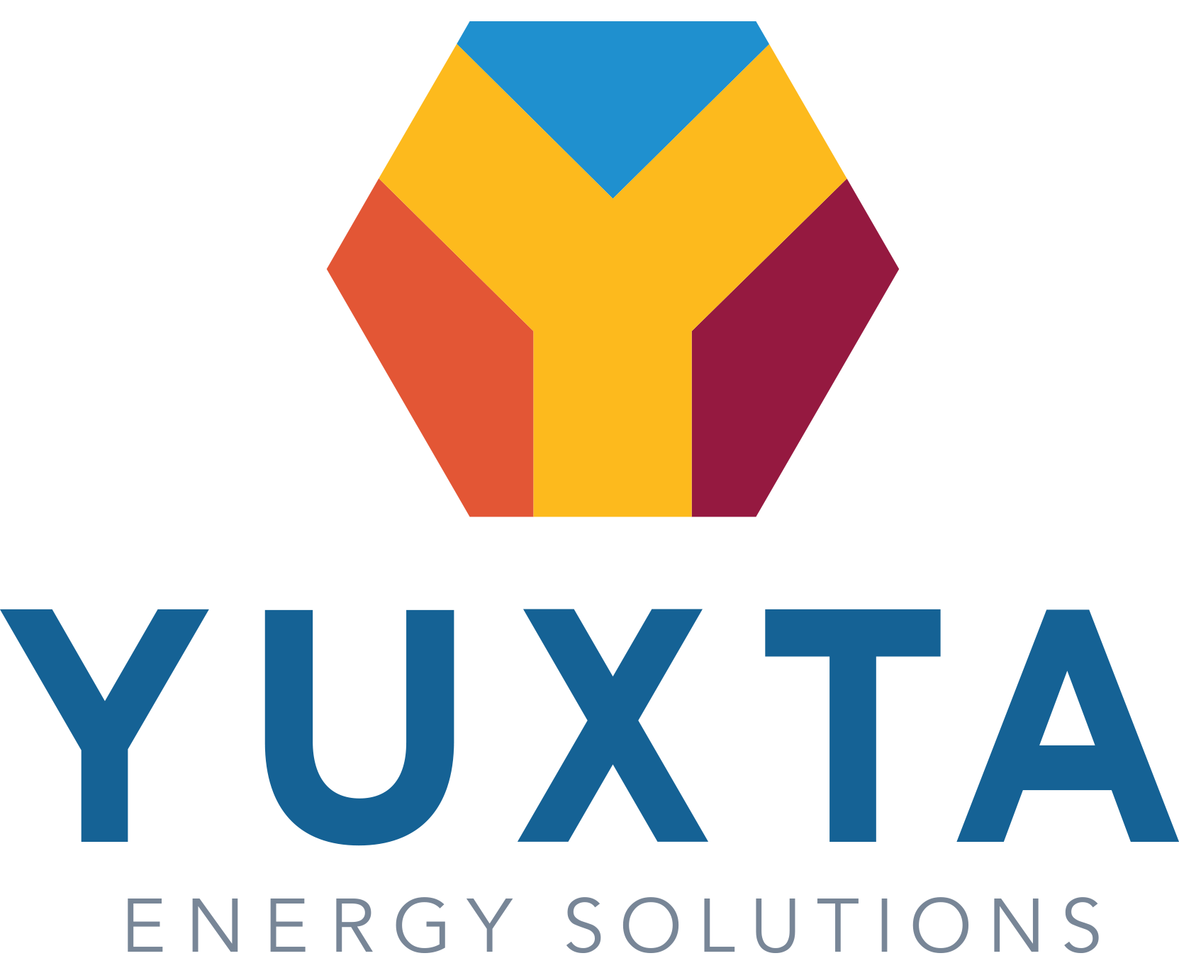 YUXTA Energy